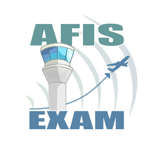 Devenir agent AFIS PRO