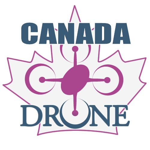 Préparation examen Drone SAT canadien