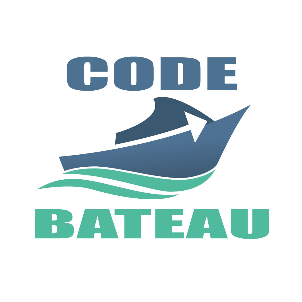 Passer examen permis bateau