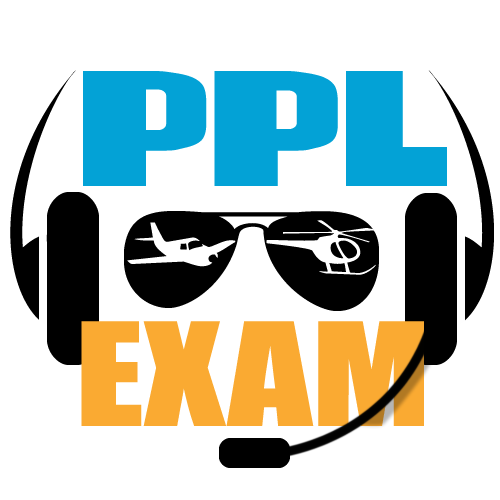 Obtenir examen Pilote PPLA PPLH