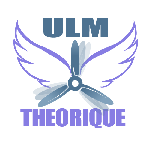 Préparer examen Pilote ULM